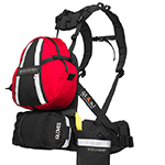 FS-1 Spotter wildland fire pack